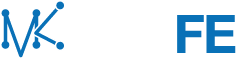 Maths Kitchen FE